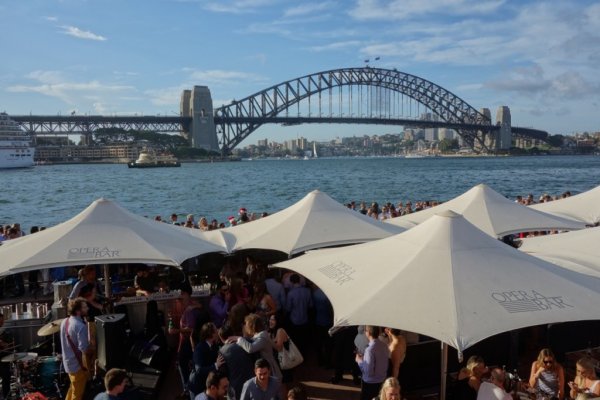 10_aus_g_018