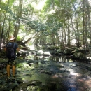 10_aus_g_001
