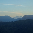 10_aus_g_003