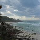 10_aus_g_004