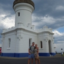 10_aus_g_005