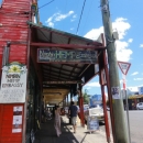 10_aus_g_007