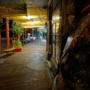 10_aus_g_008