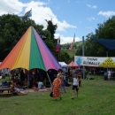 10_aus_g_009