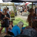 10_aus_g_010