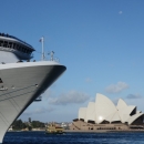 10_aus_g_017