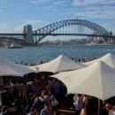 10_aus_g_018