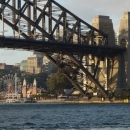 10_aus_g_019