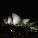 10_aus_g_021