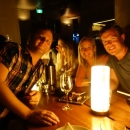 10_aus_g_023