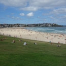 10_aus_g_025