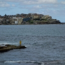 10_aus_g_026