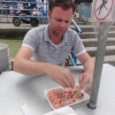10_aus_g_028