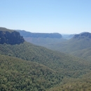 10_aus_g_029