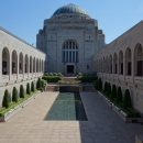 10_aus_g_030