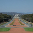 10_aus_g_031