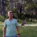 10_aus_g_032