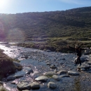 10_aus_g_034