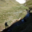 10_aus_g_035