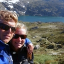 10_aus_g_036
