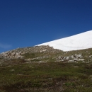 10_aus_g_037