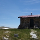10_aus_g_039