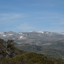 10_aus_g_041