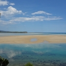 10_aus_g_044