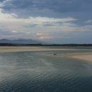 10_aus_g_045