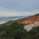10_aus_g_047