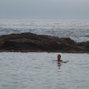 10_aus_g_049