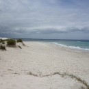 10_aus_g_050