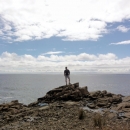 10_aus_g_051