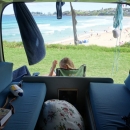 10_aus_g_052
