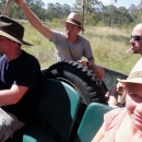 10_aus_g_054