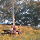 10_aus_g_057
