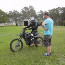 10_aus_g_058