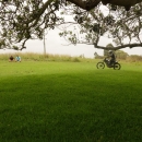 10_aus_g_059