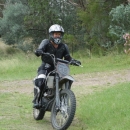 10_aus_g_061