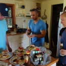 10_aus_g_064