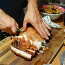 10_aus_g_066
