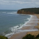 10_aus_g_067