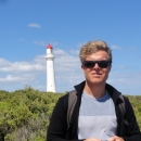 10_aus_g_068