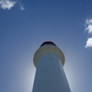 10_aus_g_069