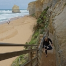 10_aus_g_070