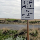 10_aus_g_071