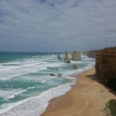 10_aus_g_072