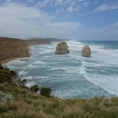 10_aus_g_073