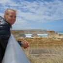 10_aus_g_074