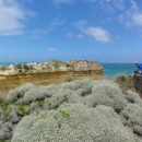 10_aus_g_075